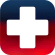 CalcMed: Urgência e Emergência CalcMed: Urgência e Emergência